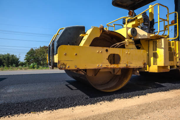 Forsyth, IL Driveway Pavers Company